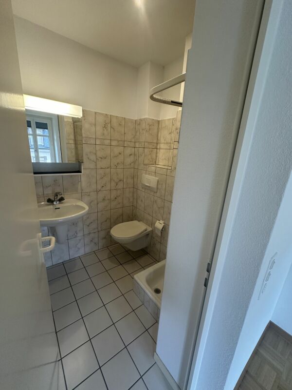 4 rooms apartment, Foto 8 von 10