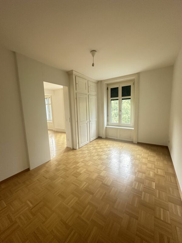 4 rooms apartment, Foto 6 von 10