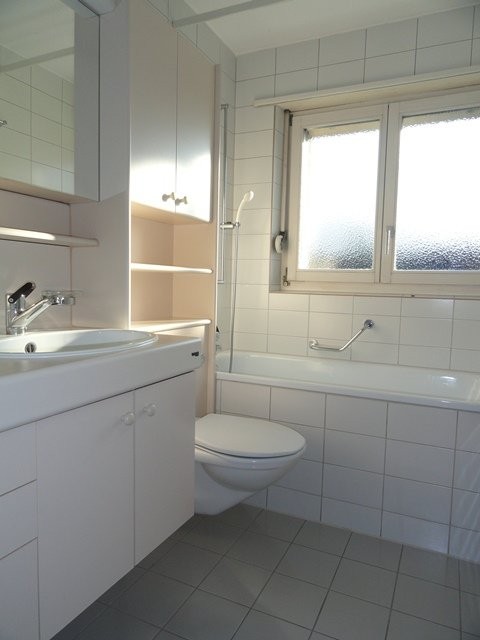 4 ½ rooms apartment, Foto 6 von 8