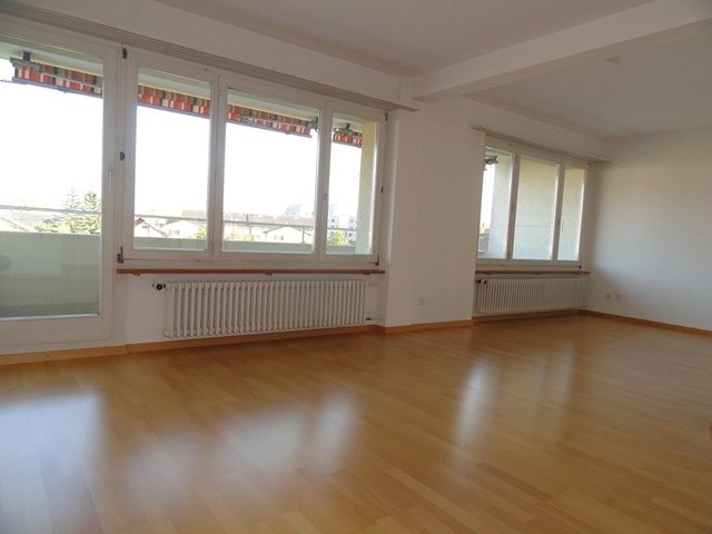 4 ½ rooms apartment, Foto 3 von 8