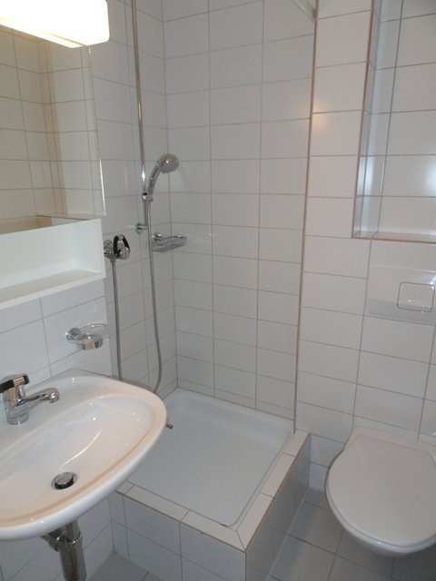 4 ½ rooms apartment, Foto 5 von 8