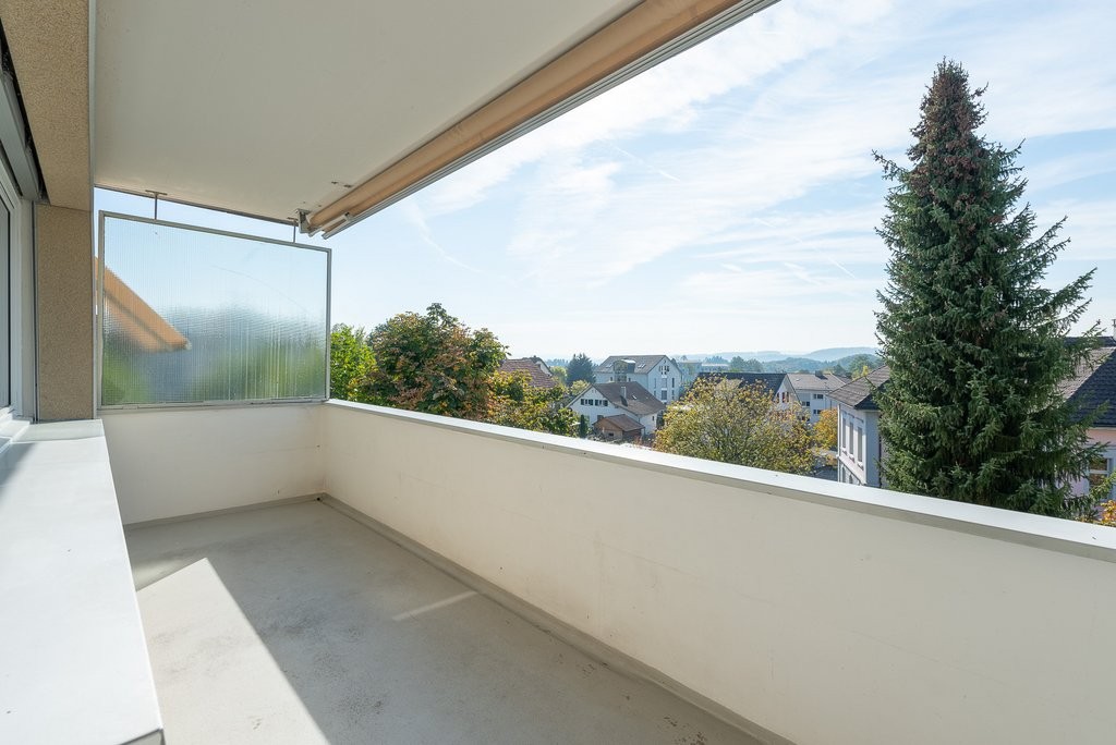 4 ½ rooms apartment, Foto 6 von 6