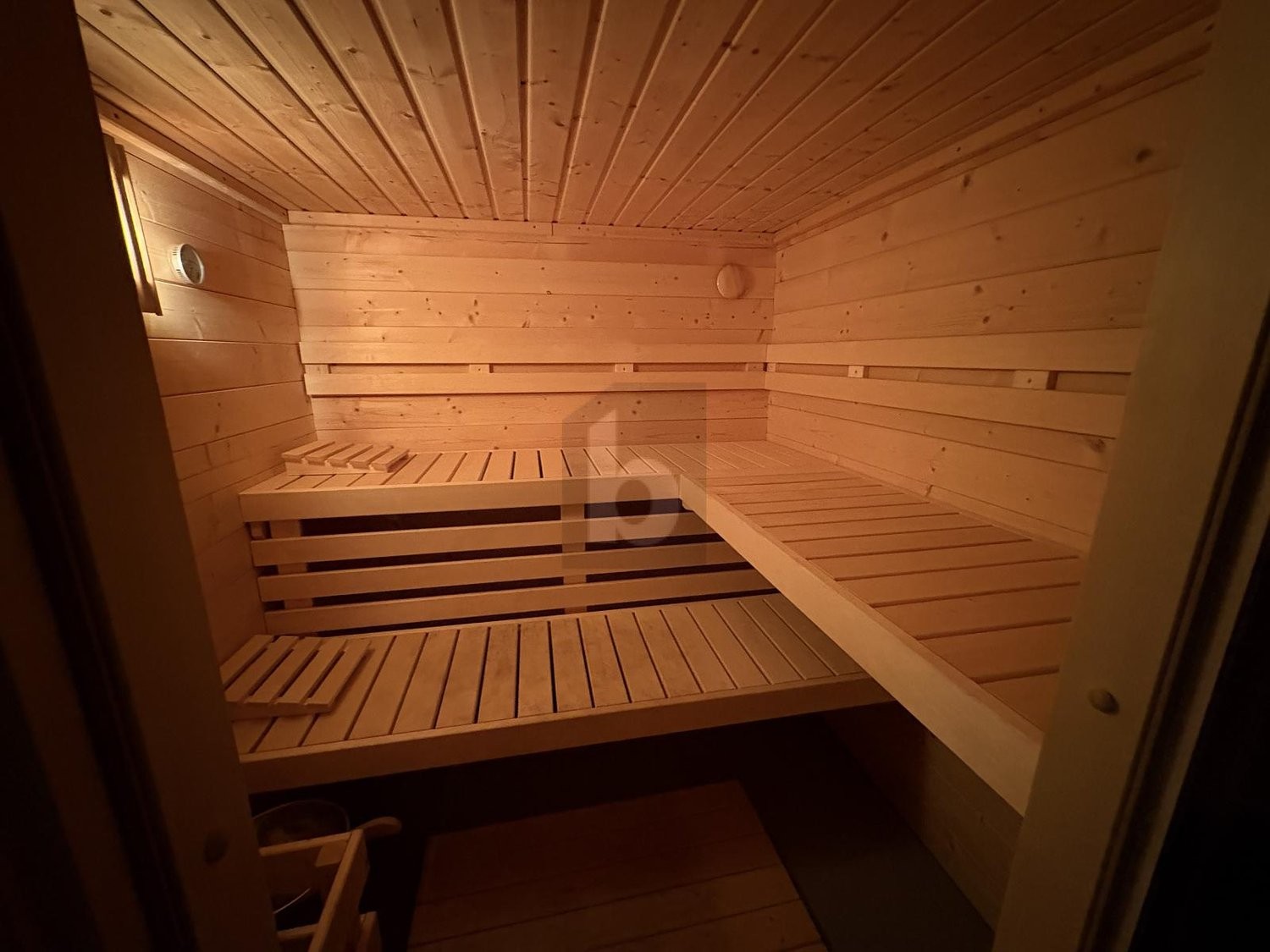 10 ½ rooms single house, Foto 4 von 4