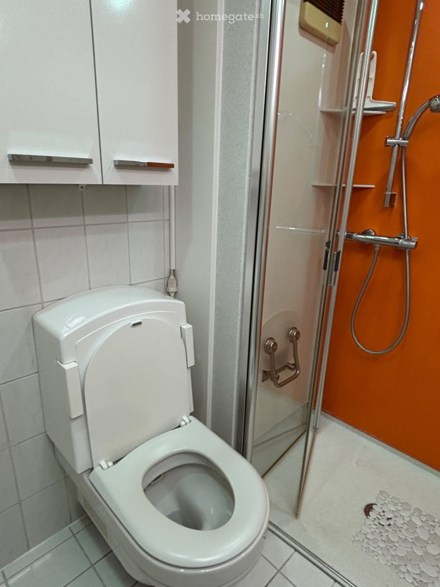 3 rooms apartment, Foto 6 von 10