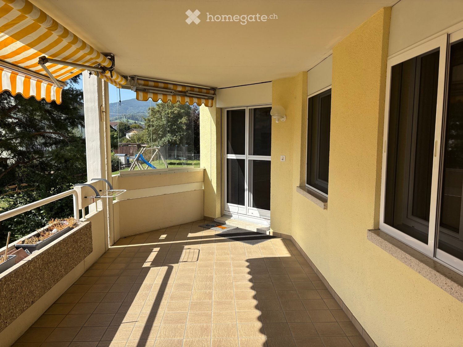 3 rooms apartment, Foto 10 von 10