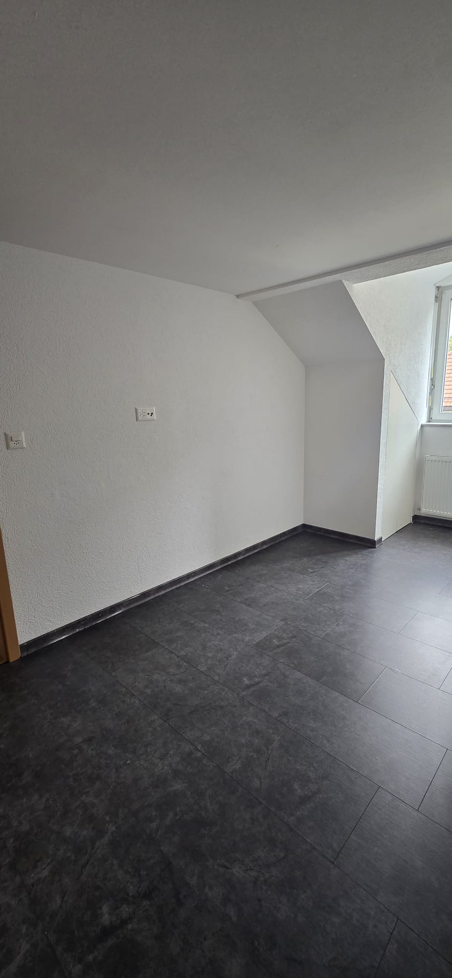 3-Zimmer-Wohnung
