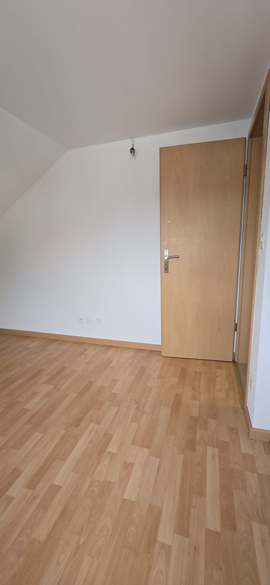 3-Zimmer-Wohnung