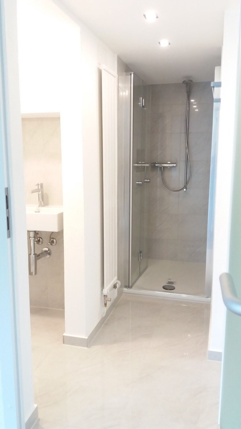 Appartement de 2 ½ pièces, photo 3 sur 7