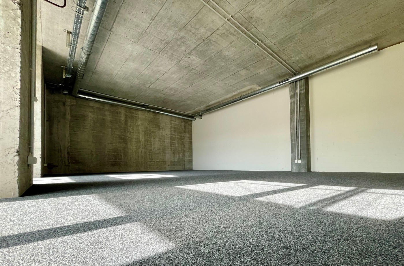 Office, Foto 2 von 6