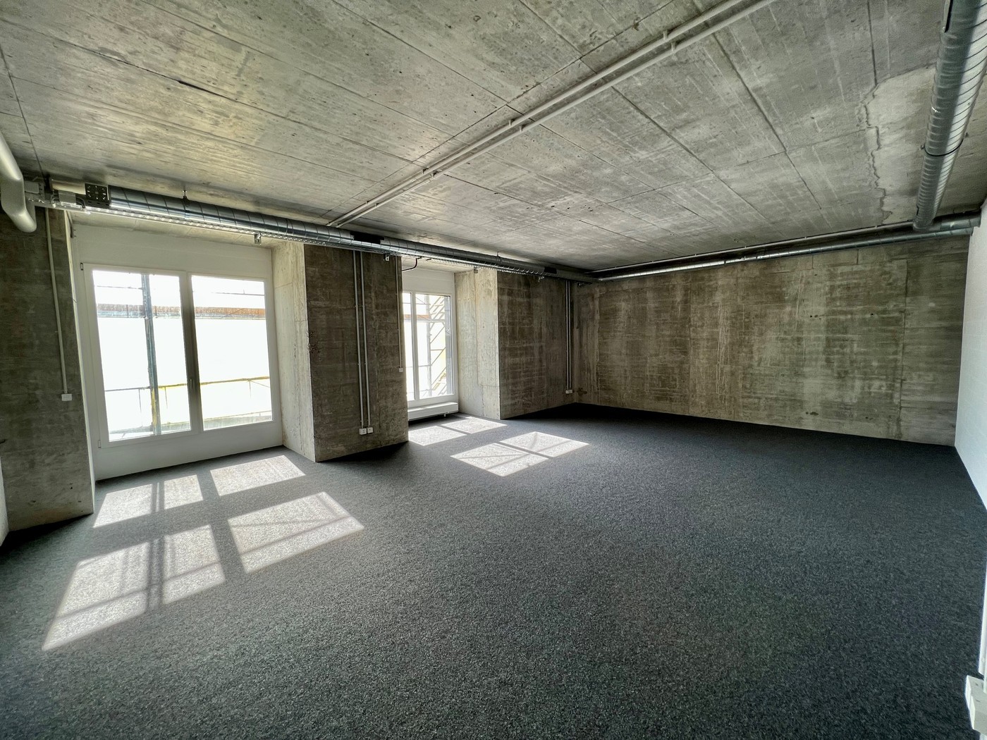 Office, Foto 6 von 6