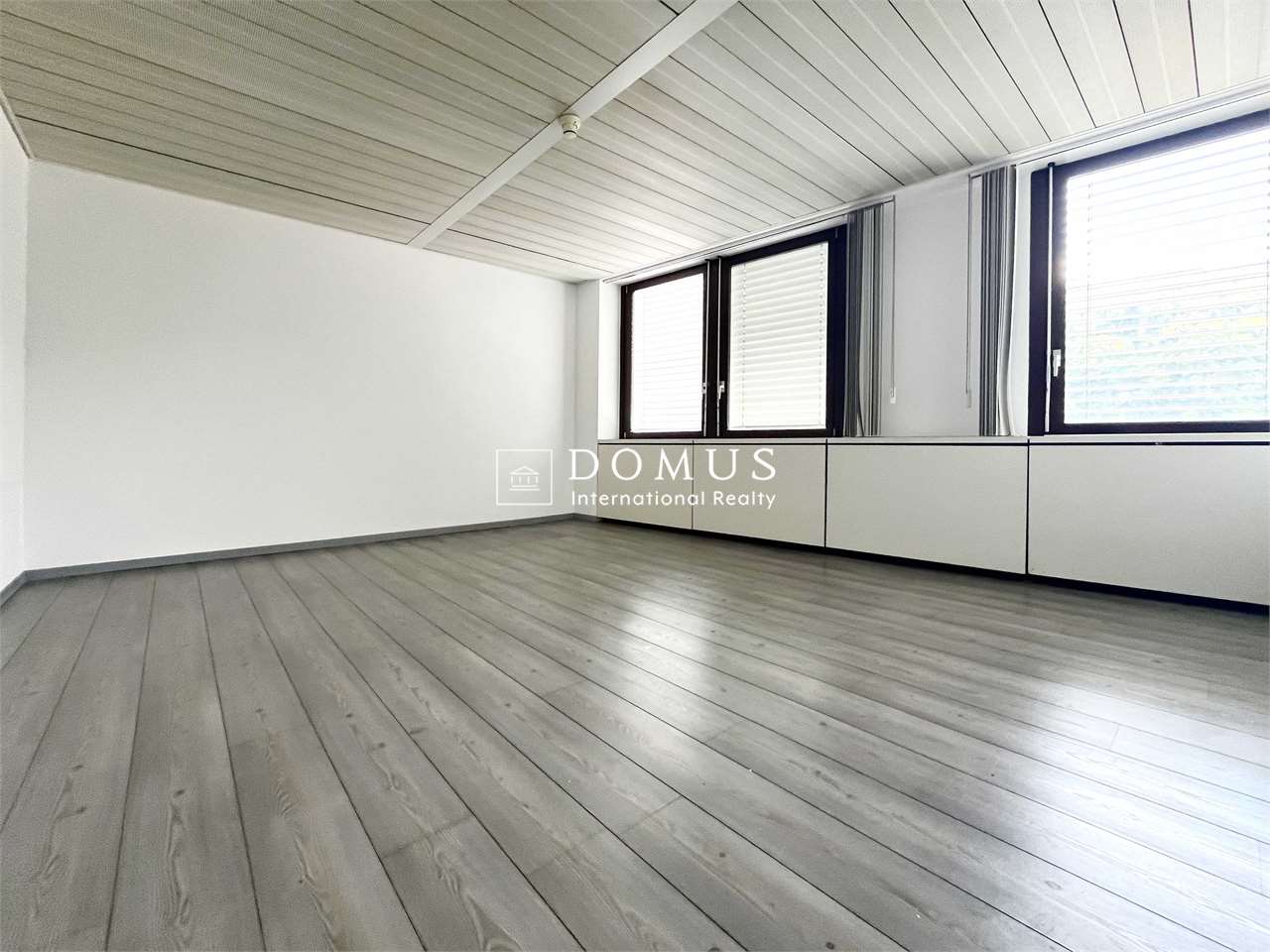 Office, Foto 4 von 7
