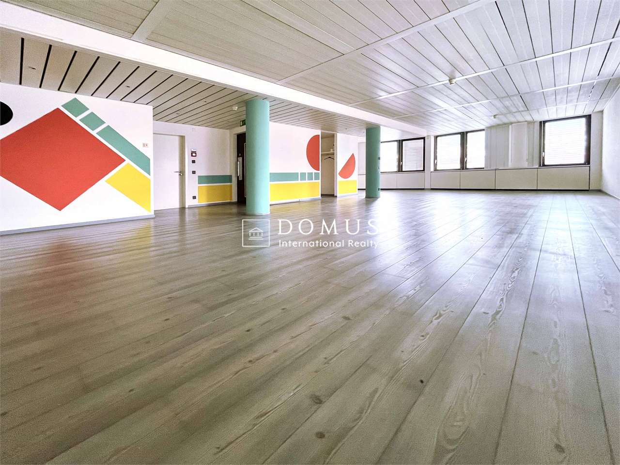 Office, Foto 2 von 7