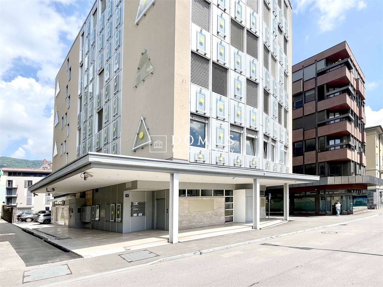 Office, Foto 6 von 7