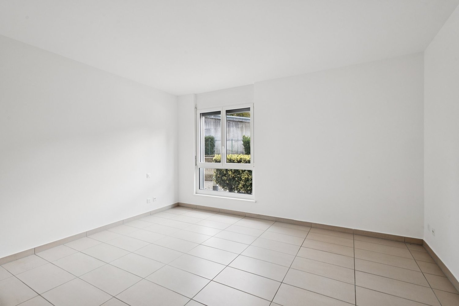 2 ½ Zimmer-Wohnung, Foto 5 von 7