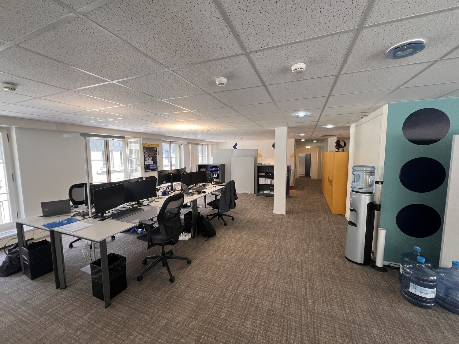 Office, Foto 3 von 8
