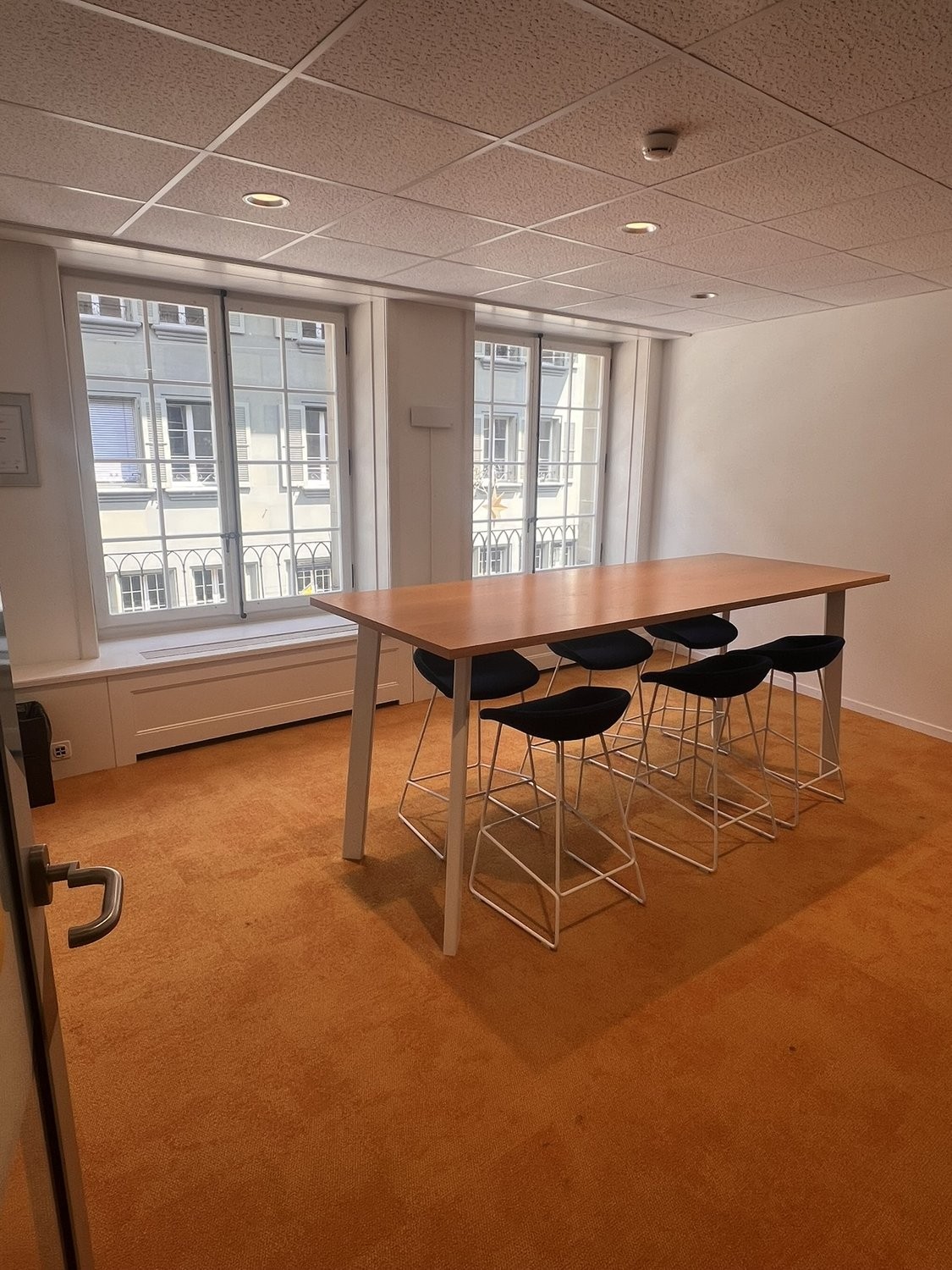 Office, Foto 7 von 8