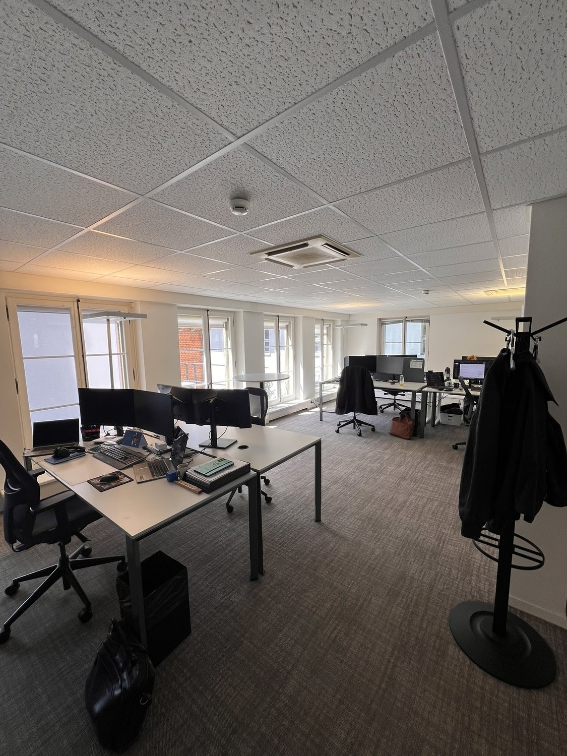 Office, Foto 5 von 8