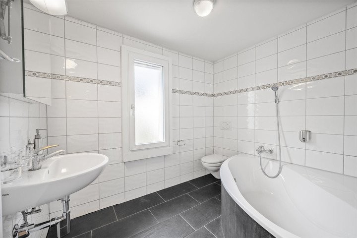 4 ½ rooms single house, Foto 6 von 8
