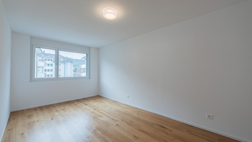 3 ½ rooms apartment, photo 5 of 9