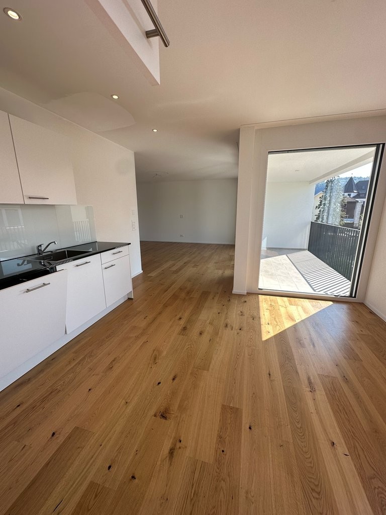 3 ½ rooms apartment, photo 3 of 9