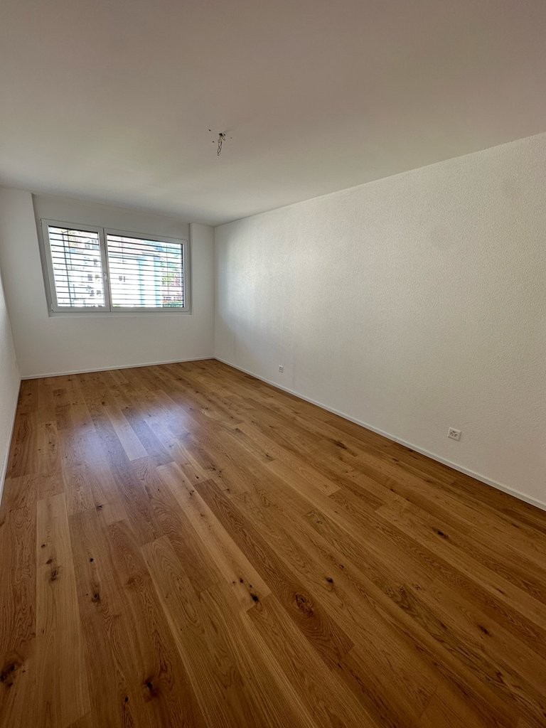 3 ½ rooms apartment, photo 7 of 9