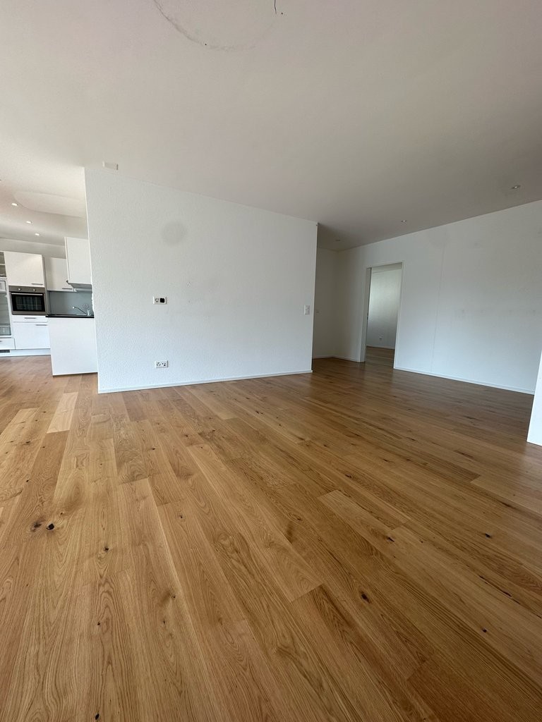3 ½ rooms apartment, photo 2 of 9