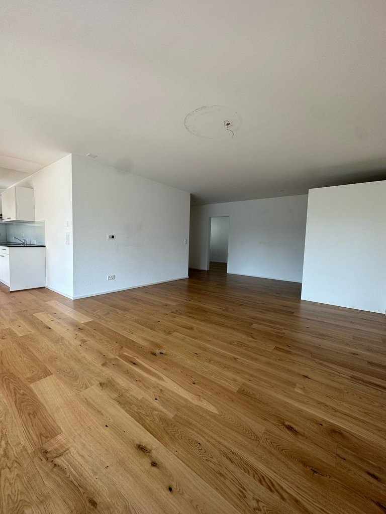3 ½ rooms apartment, photo 4 of 9
