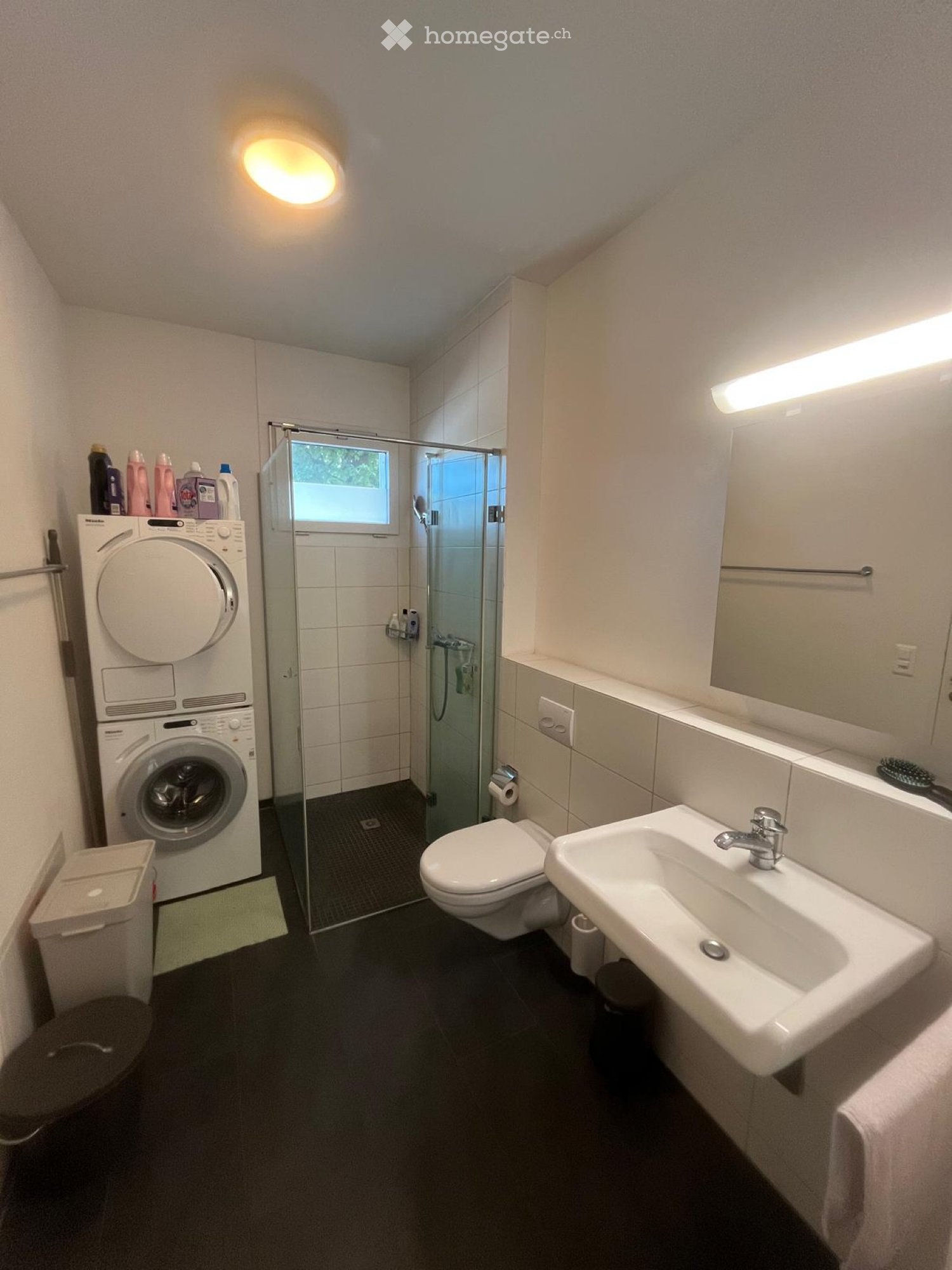 2 rooms apartment, Foto 5 von 5