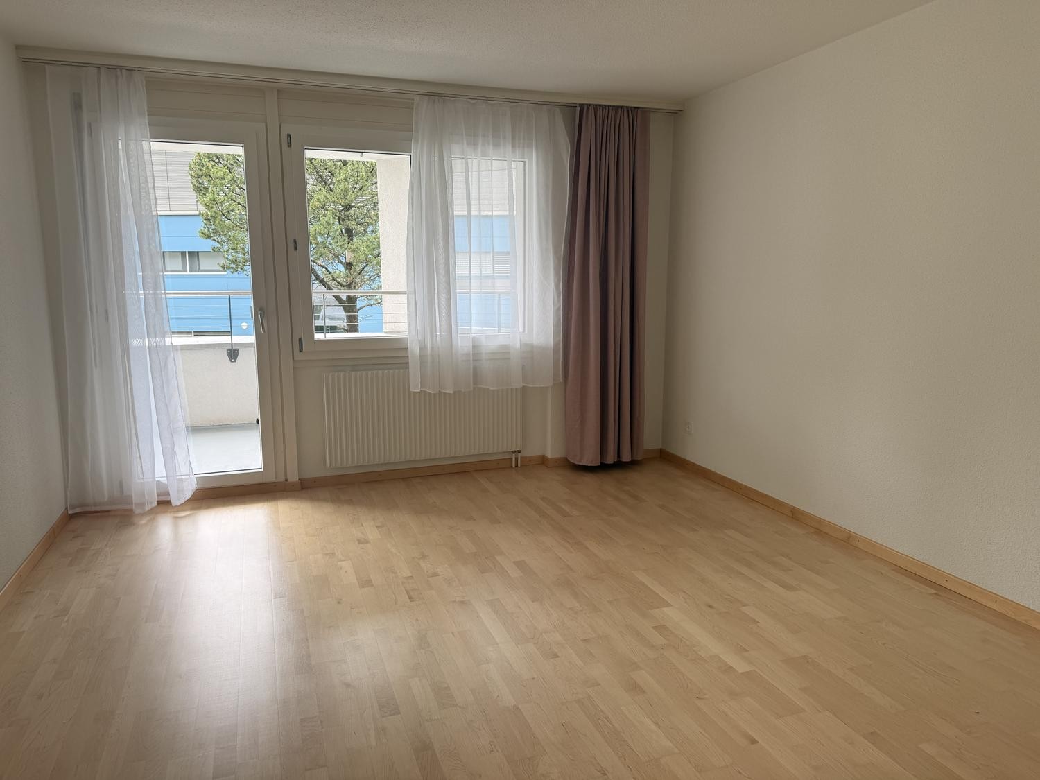 4 ½ rooms apartment, Foto 6 von 6