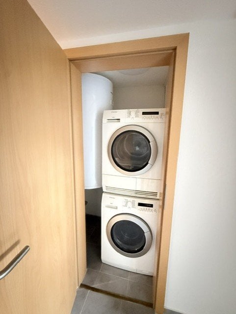 2 rooms apartment, Foto 5 von 9