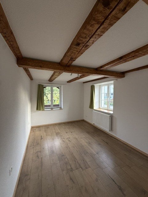 2 rooms apartment, Foto 2 von 9