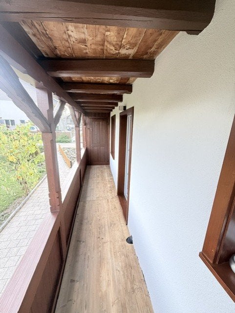 2 rooms apartment, Foto 8 von 9