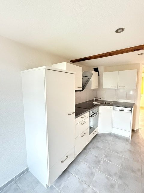 2 rooms apartment, Foto 3 von 9