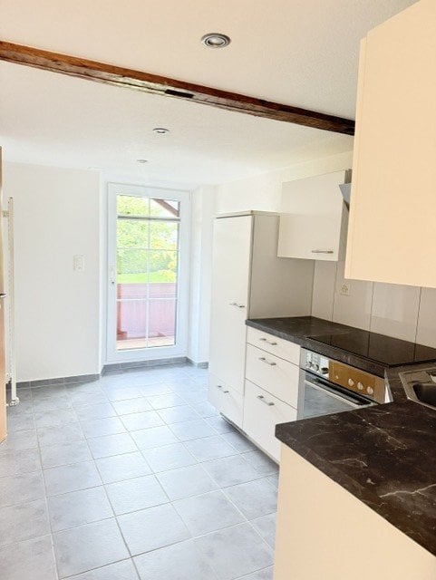 2 rooms apartment, Foto 4 von 9