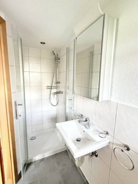 2 rooms apartment, Foto 6 von 9