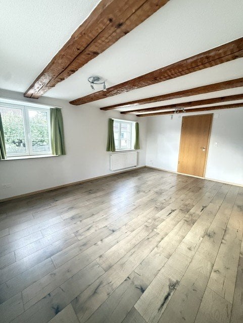 2 rooms apartment, Foto 1 von 9