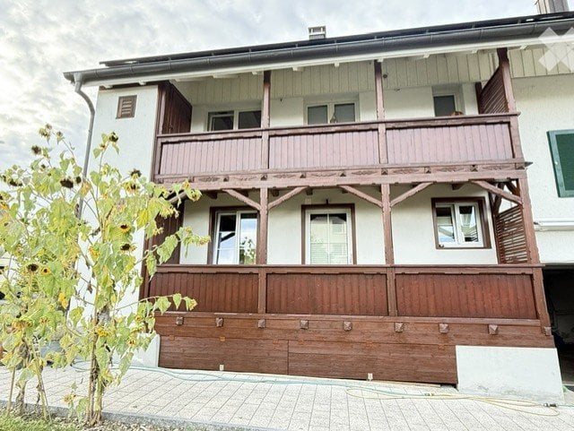 2 rooms apartment, Foto 9 von 9