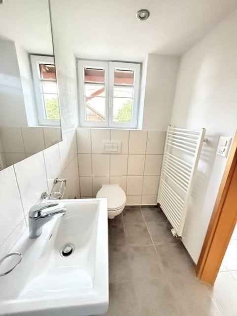 2 rooms apartment, Foto 7 von 9
