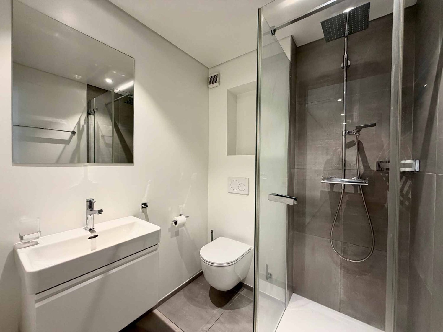 4 ½ Zimmer-Wohnung, Foto 7 von 10
