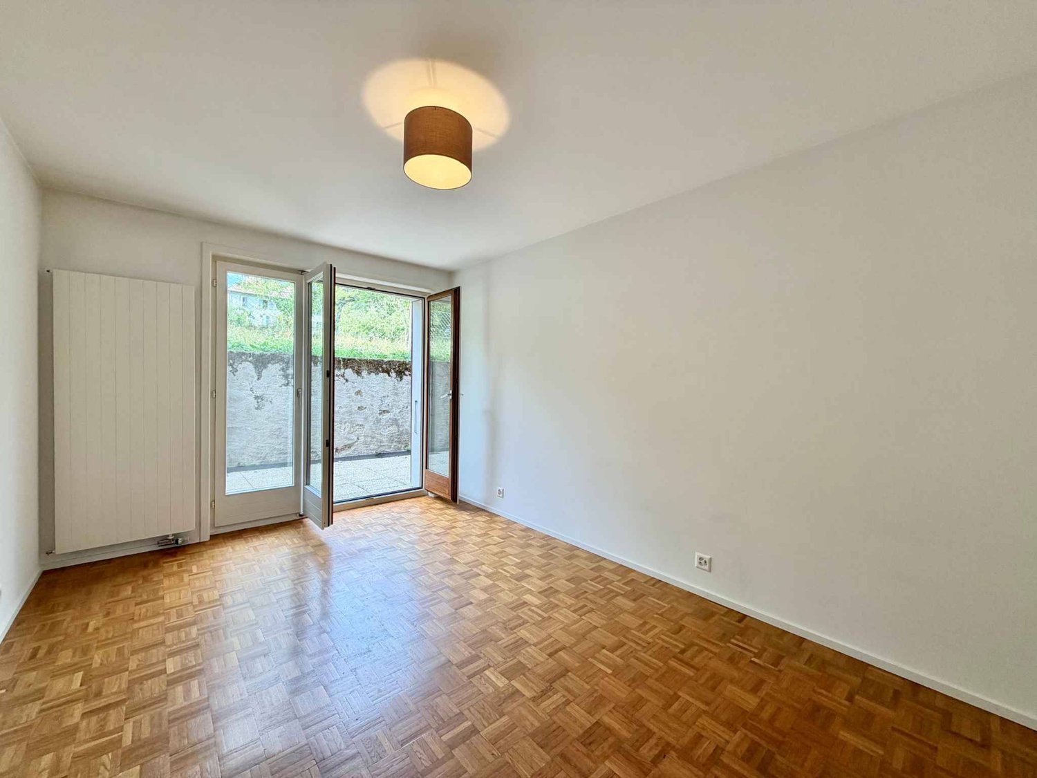 4 ½ Zimmer-Wohnung, Foto 9 von 10