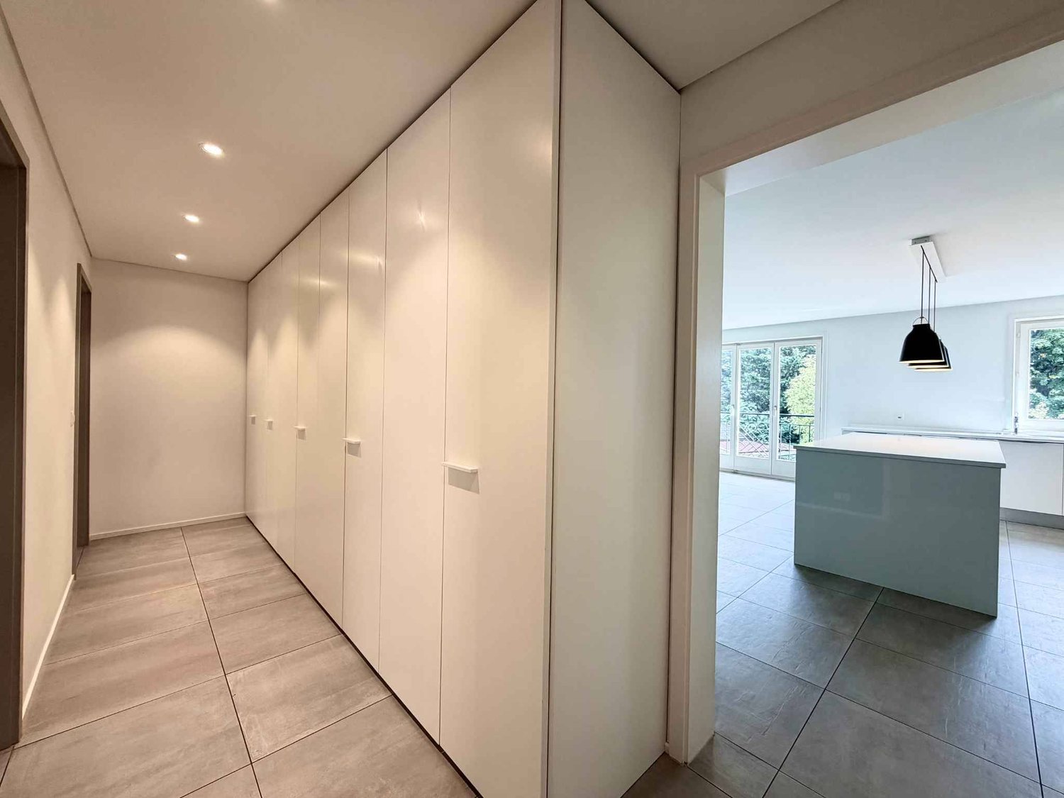 4 ½ Zimmer-Wohnung, Foto 6 von 10