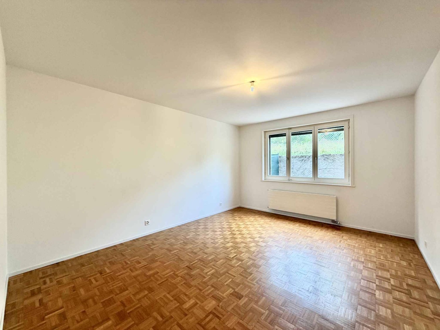 4 ½ Zimmer-Wohnung, Foto 8 von 10