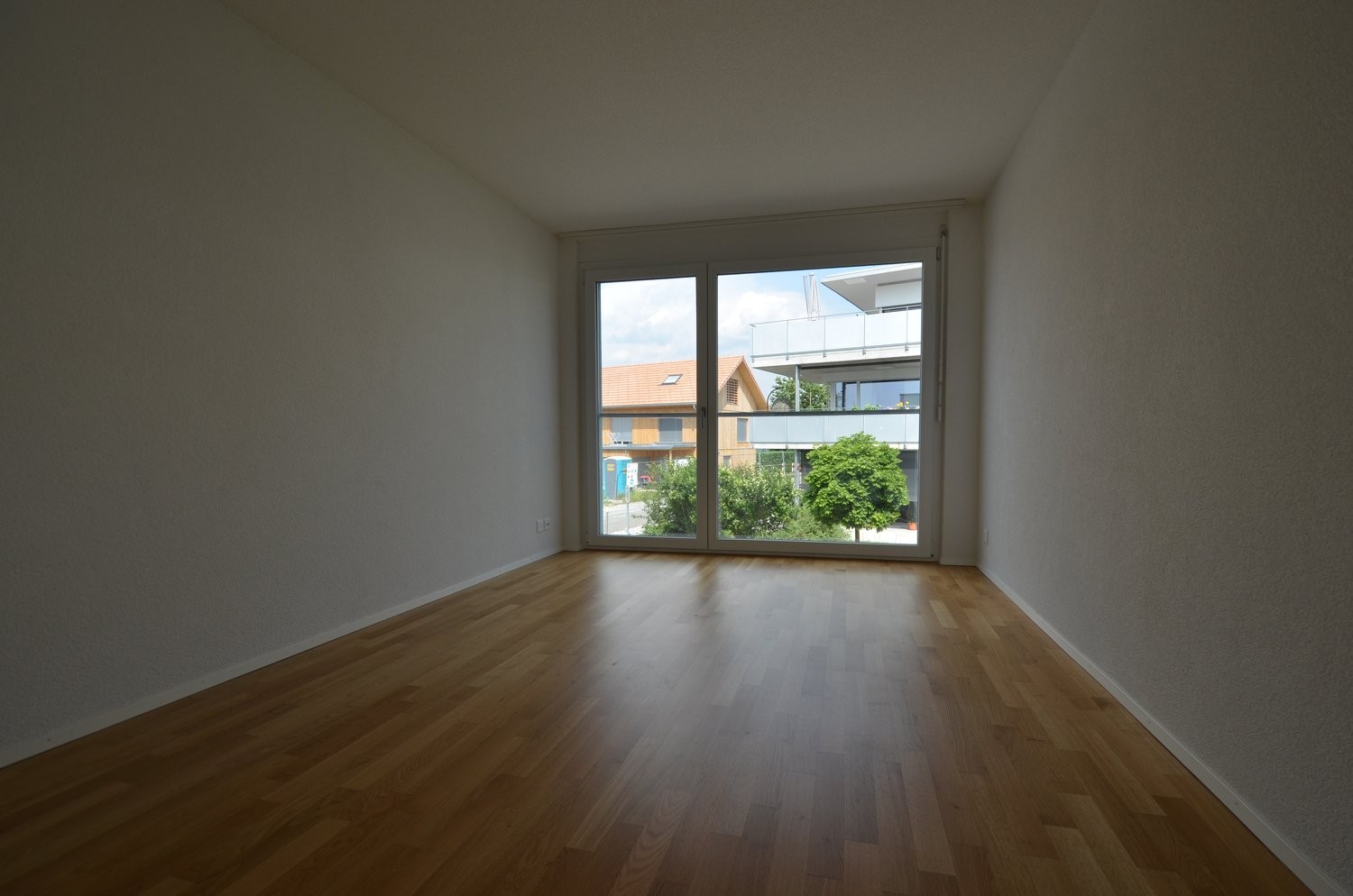 4 ½ rooms apartment, Foto 5 von 8