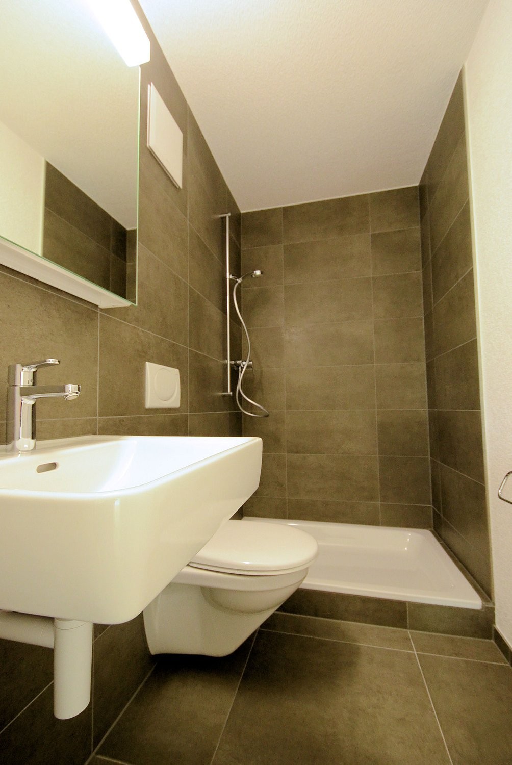 4 ½ rooms apartment, Foto 8 von 8