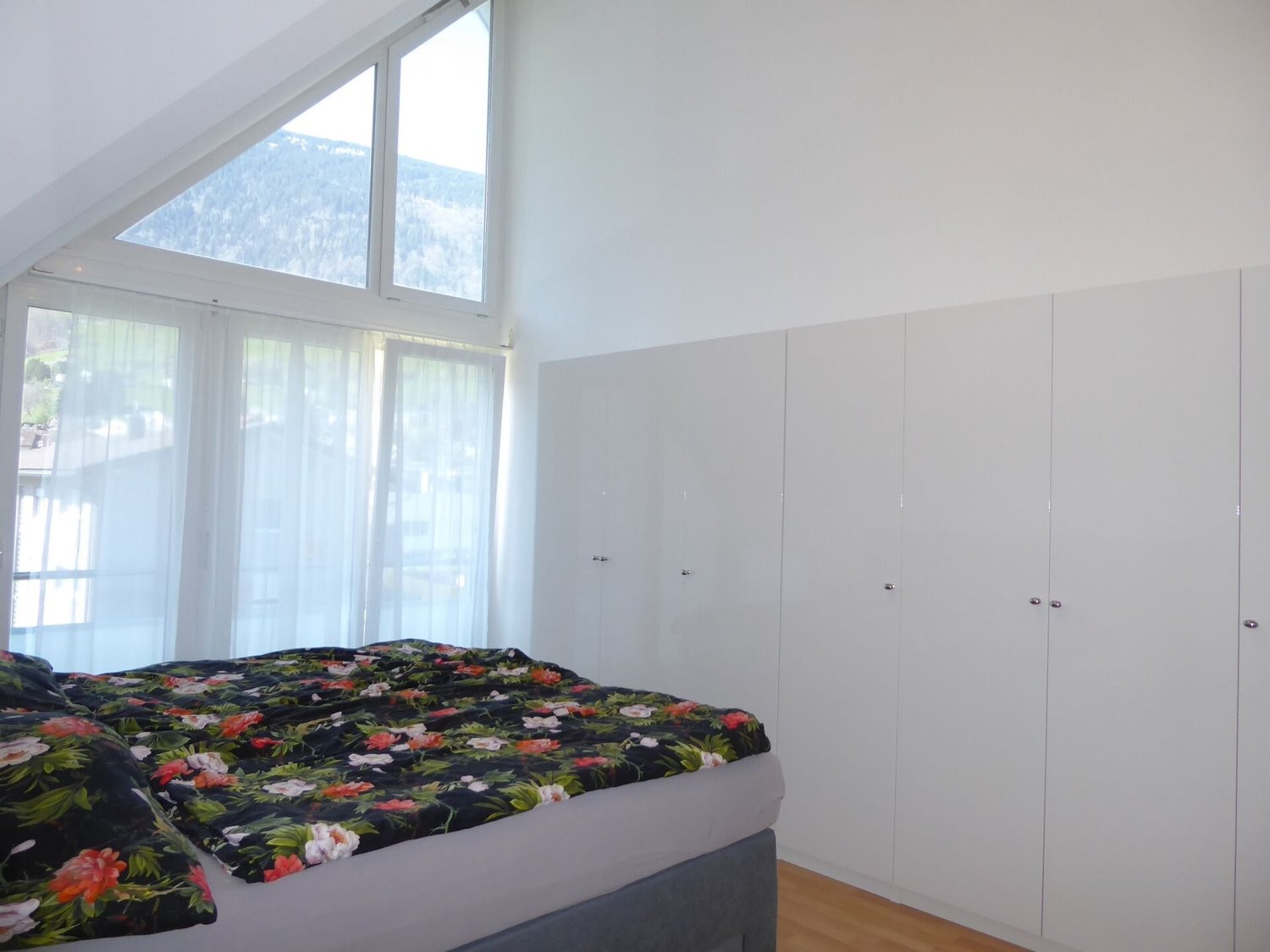 Appartamento di 6 locali