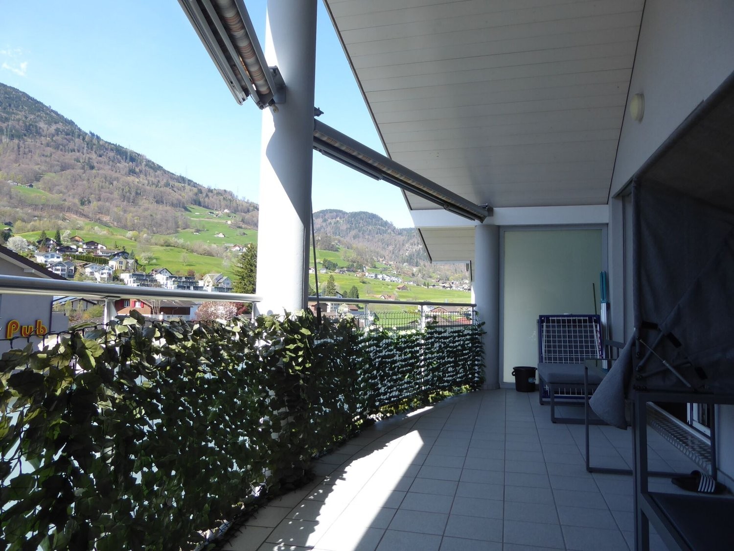 Appartamento di 6 locali
