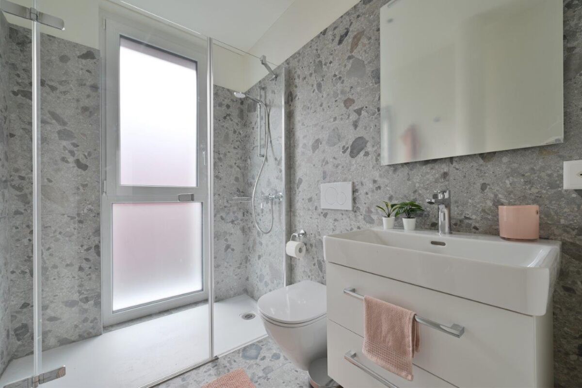 Appartamento di 1 ½ locali, foto 7 di 9