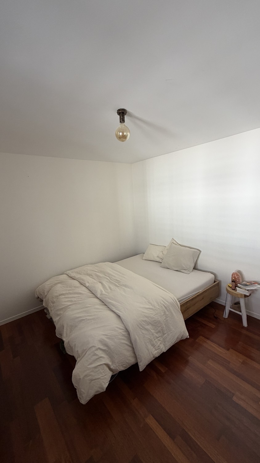 3 ½ rooms apartment, Foto 5 von 10