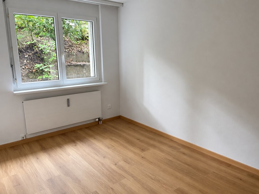 5 ½ rooms apartment, Foto 8 von 10