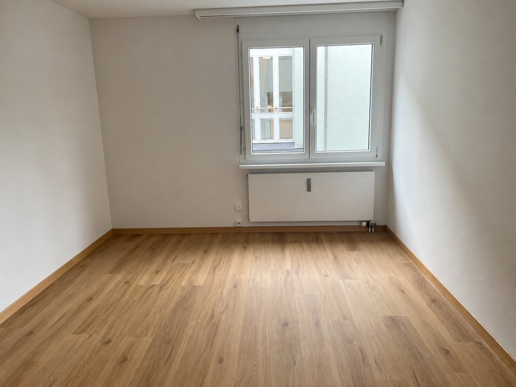 5 ½ rooms apartment, Foto 9 von 10